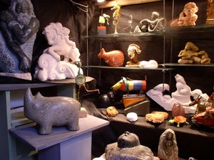 atelier 002.jpg