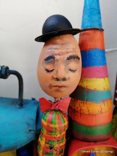 ykhar (12).jpg